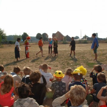 DSC 0639 - Scouts en Gidsen Zaventem 
